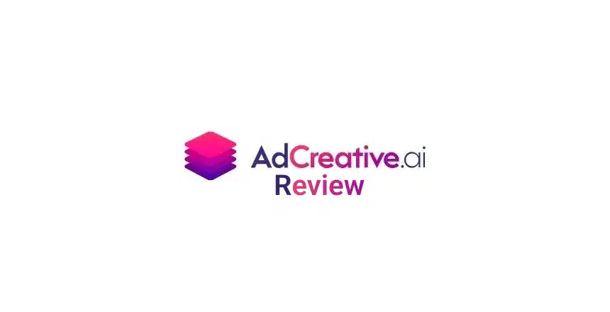 AdCreative.ai