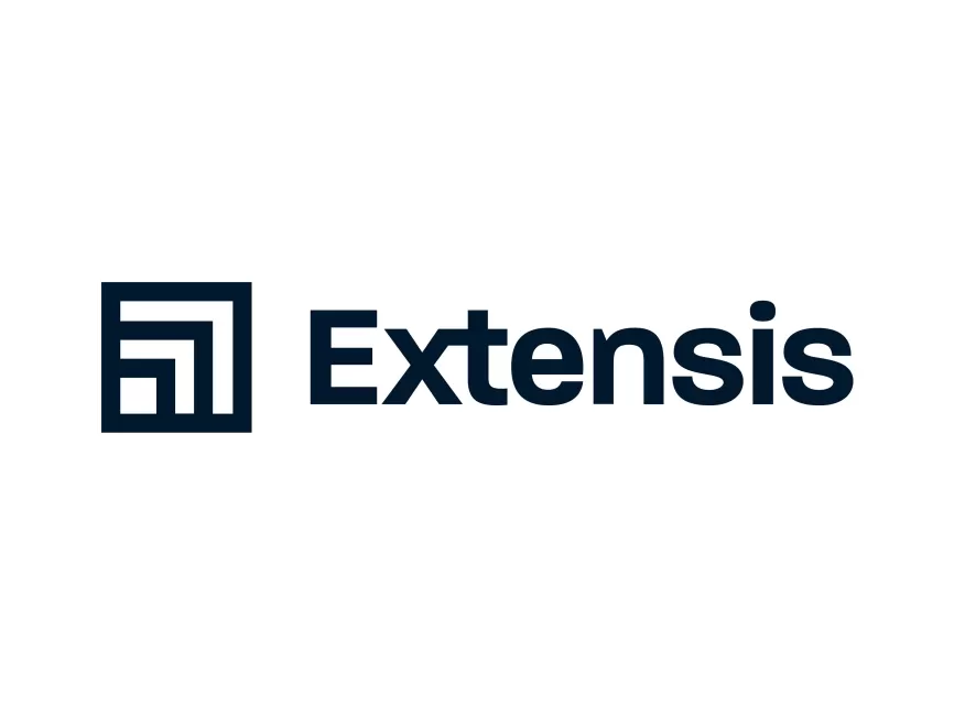 Extensis