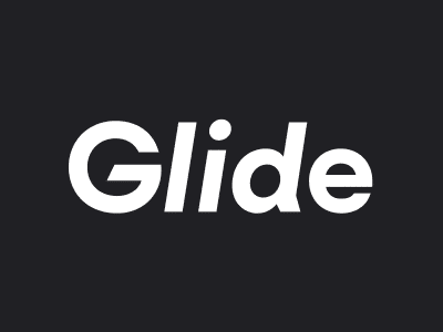 Glide