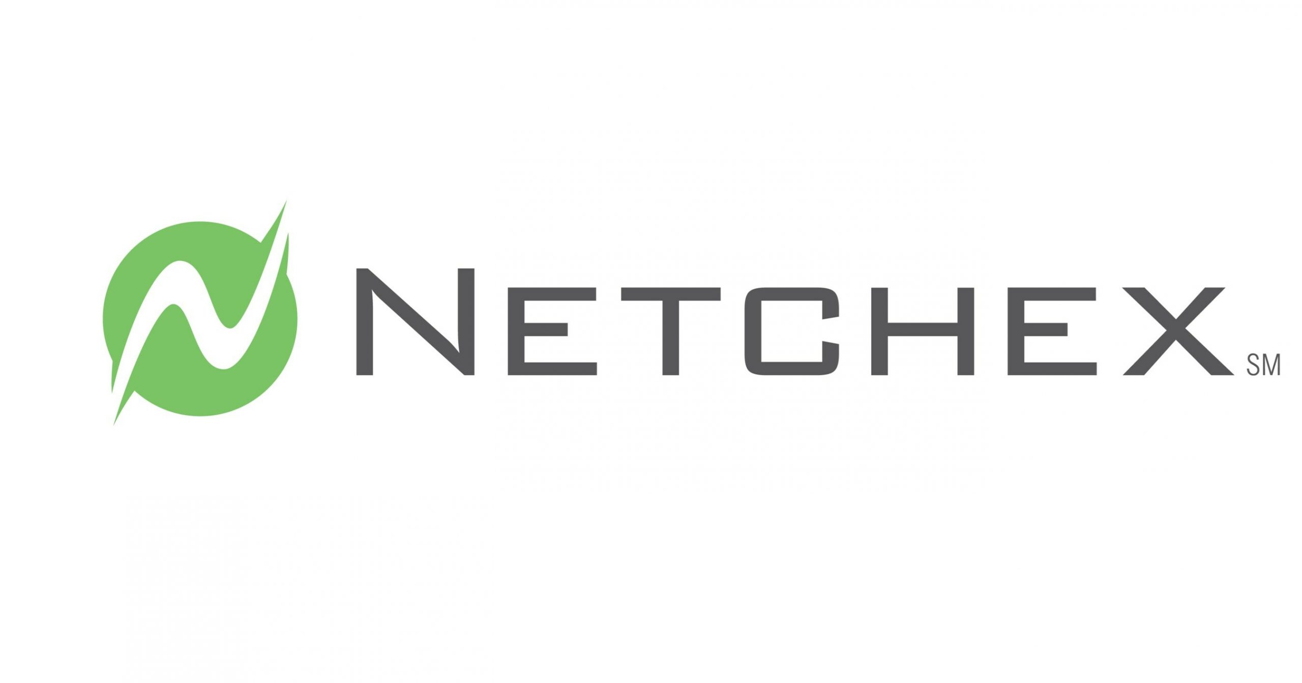 Netchex 