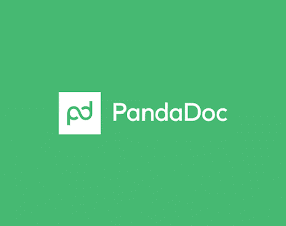 PandaDoc