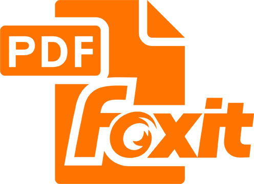 Foxit