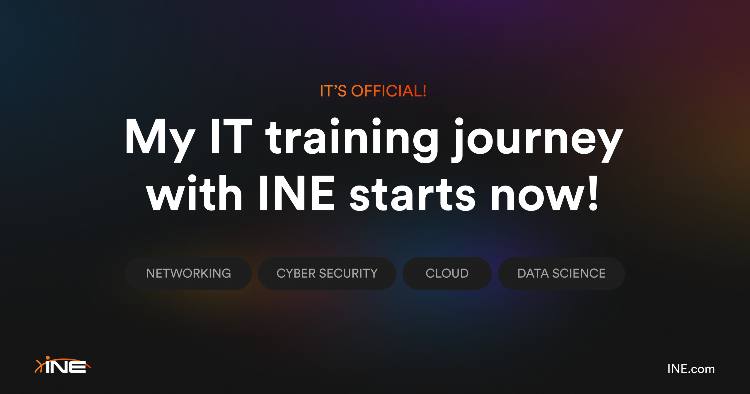 INE