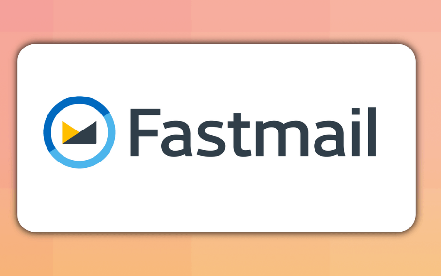 Fastmail