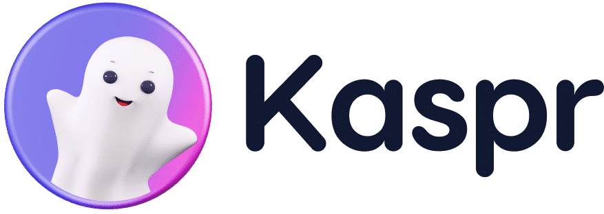 Kaspr
