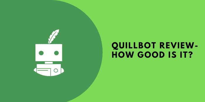 QuillBot