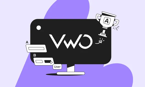 vwo