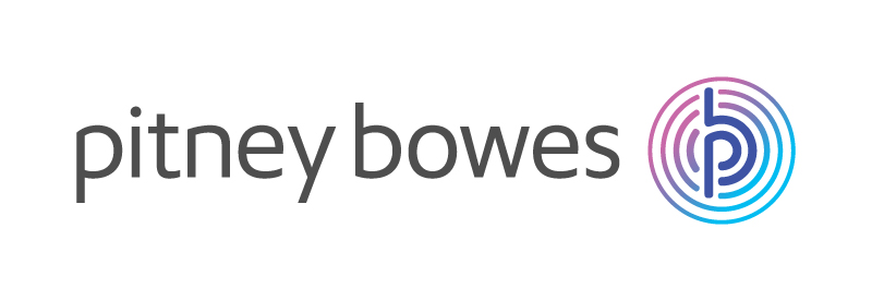 pitneybowes